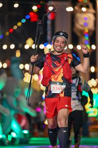 BIB: 5369, 163
                            <button type="button" onclick="openModal(24884783)" class="btn btn-primary btn-sm float-right btn-popup" data-toggle="modal" data-target=".modal-high-quality">
                        <i class="fas fa-shopping-cart"></i> Add to Cart
                    </button>
                                            <button type="button" onclick="isThisMe(24884783, true)" class="btn btn-success btn-sm float-right btn-popup btn-isme hidden" data-toggle="tooltip" data-placement="bottom" title="นี่คือรูปของคุณใช่ไหม คลิกที่นี่เพื่อเอาเข้าอัลบั้ม">
                        <i class="fas fa-plus"></i> Add to album
                    </button>
                    <button type="button" onclick="isThisMe(24884783, false)" class="btn btn-warning btn-sm float-right btn-popup btn-isnotme hidden">
                        <i class="fas fa-ban"></i> Remove from album
                    </button>